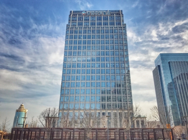 微信截圖_20241014094454.jpg 微信截圖_20241014094454.jpg