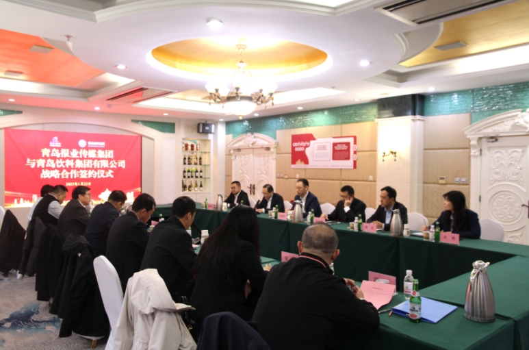 微信截圖_20250124085951.jpg 微信截圖_20250124085951.jpg