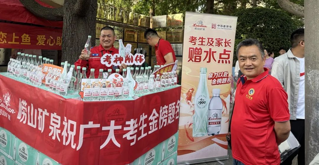 圖片5.jpg 圖片5.jpg