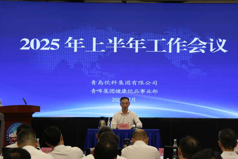 0ef306b8-7372-4acf-b36b-401f50fbde76.jpg 0ef306b8-7372-4acf-b36b-401f50fbde76.jpg