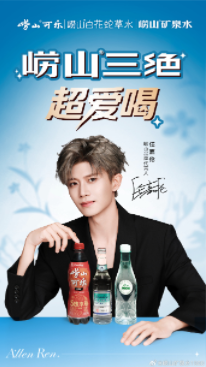 企業(yè)微信截圖_17560861677106.jpg 企業(yè)微信截圖_17560861677106.jpg